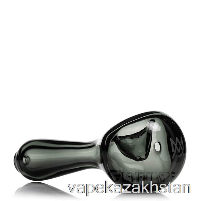 Vape Kazakhstan MJ Arsenal PIONEER Hand Pipe Slate